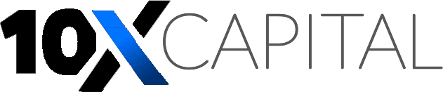 10x Capital