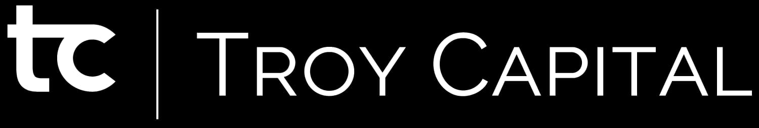 Troy Capital