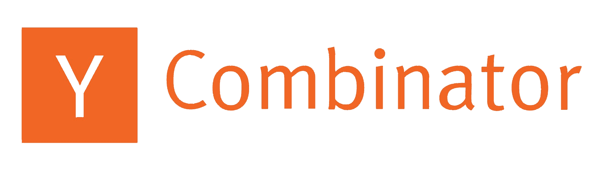 Y Combinator
