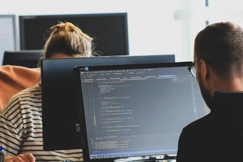 10 Best Platforms to Hire Latin American Developers (2026)