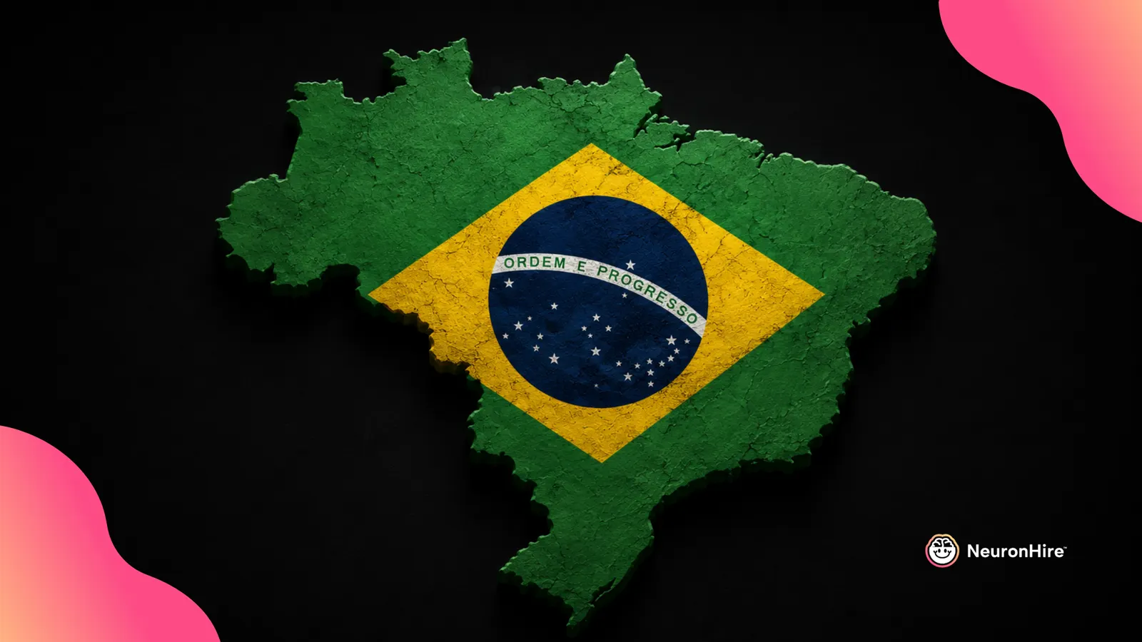 How to Hire Engineers From Brazil: A Practical Guide
