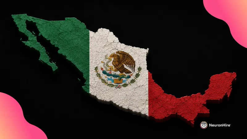 How to Hire Engineers From Mexico: A Practical Guide