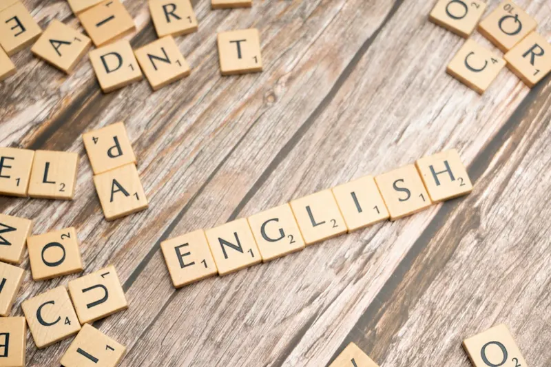 Latin American Developers' English Proficiency: Our Data