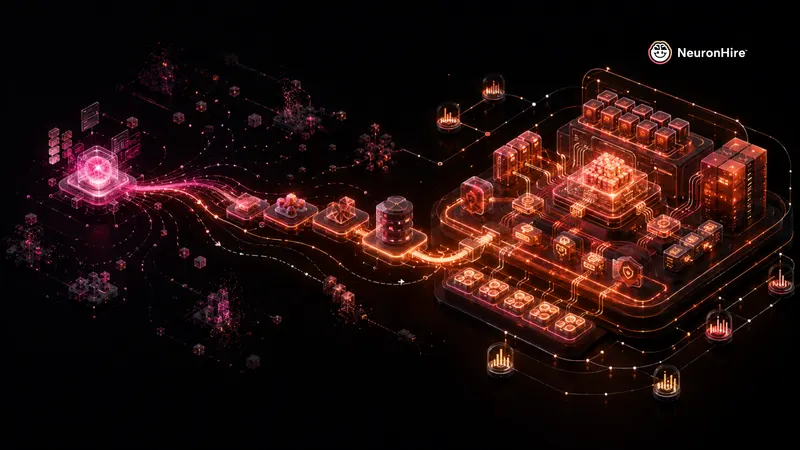 What Is an AI Builder? Turning AI Prototypes Into Production Products
