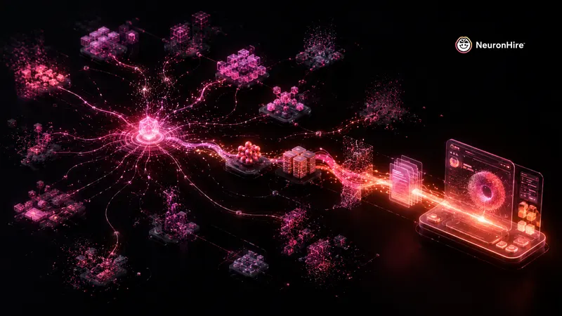 What Is an AI Prototyper? The Archetype That Turns Ideas Into Demos
