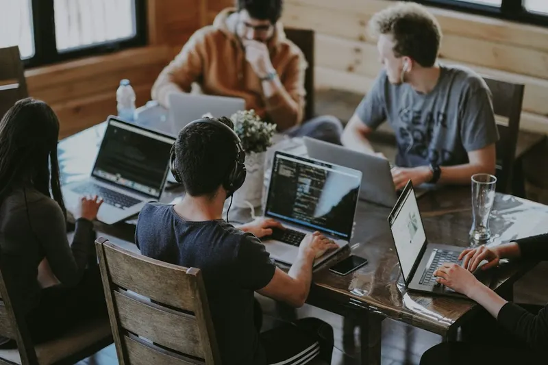 What Is Staff Augmentation and When Should You Actually Use It