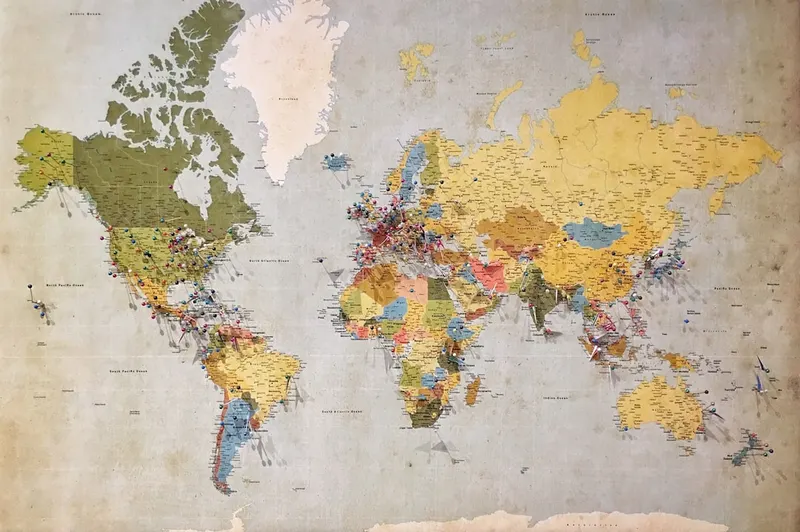 Why Remote Developers in the US Timezone Close Tickets Faster
