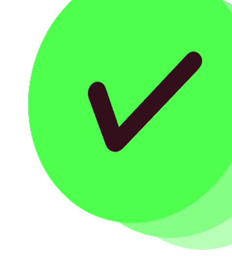 Long-Term Retention Support illustration