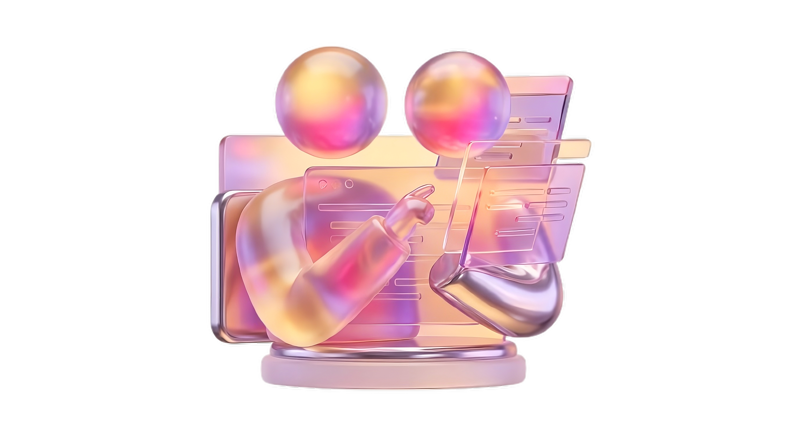 Hire Ruby on Rails Developers