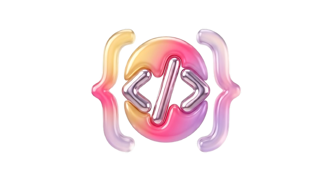 Hire Frontend Developers