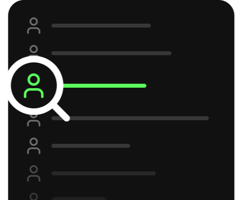 We Scan Our LATAM Network