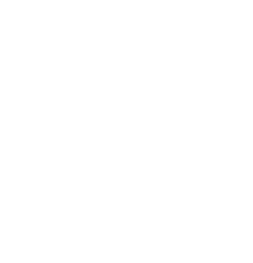 Get Vetted