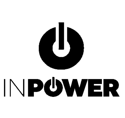 InPower
