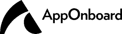 App Onboard