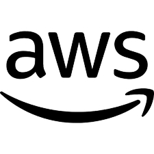 AWS