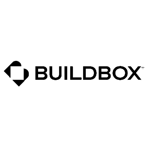 Buildbox