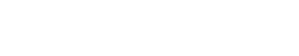 NeuronHire