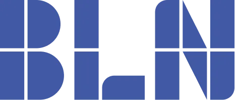 Bln Capital