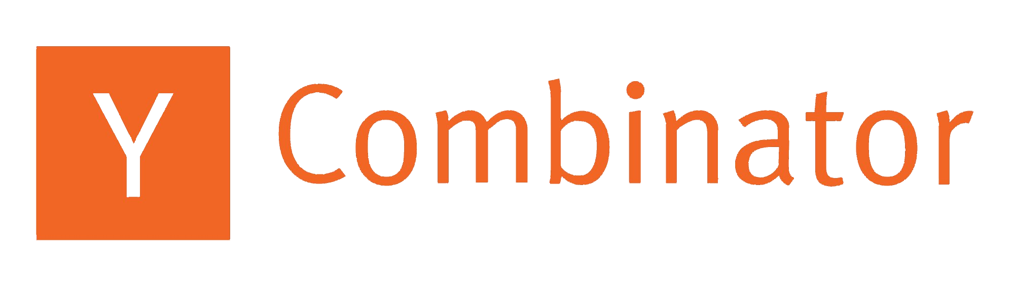 Y Combinator